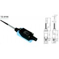 Công Tắc hành trình 8166