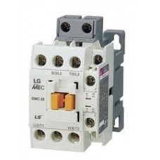 Contactor