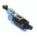 Công Tắc hành trình 8108