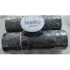 Băng keo điện nano