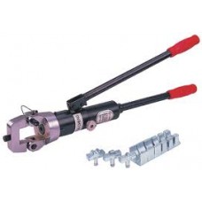 Kìm Bấm Cos Thuỷ Lực