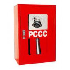 Tủ PCCC