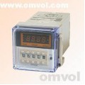 Timer Điện tử